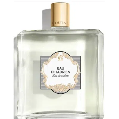 Goutal Unisex Eau D'hadrien Edt Spray 15.2 oz Fragrances 711367109670