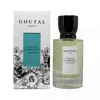 Goutal Unisex Encens Flamboyant Edp 1.7 oz Fragrances 711367106785