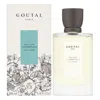 Goutal Unisex Encens Flamboyant Edp Spray 3.4 oz Fragrances 711367106860