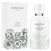 Goutal Unisex L'ile Au The Eau Sans Alcool - Free Water 3.3 oz Fragrances 711367082300