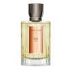 Goutal Unisex Rose Oud Absolu Limited Edition Edp Spray 3.4 oz Fragrances 711367109182 In Rose