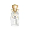 Goutal Unisex Rose Pompon Edt Spray 3.4 oz Fragrances 711367109397