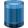 Goutal Une Maison De Champagne Candle 185g