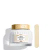 Goutal Universelle Body Cream 190ml