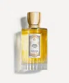 Goutal Women's Ambre Sauvage Absolu Eau De Parfum 100ml
