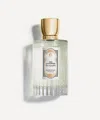 Goutal Eau D'hadrien Eau De Parfum 100ml