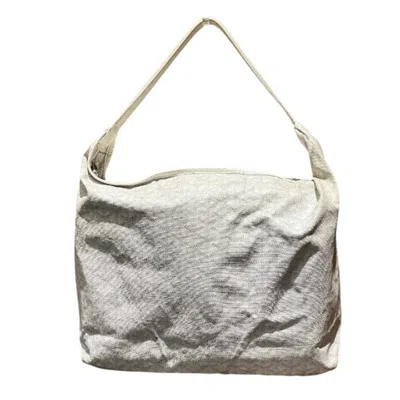 Pre-owned Goyard Pvc Shoulder Bag Tote Bag ()