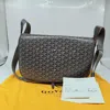 Goyard Tote Women Pre-loved Bag Brand New Condition In Multi