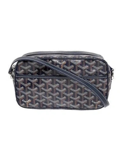 Pre-owned Goyard Ine Sac Capvert Pm 2024