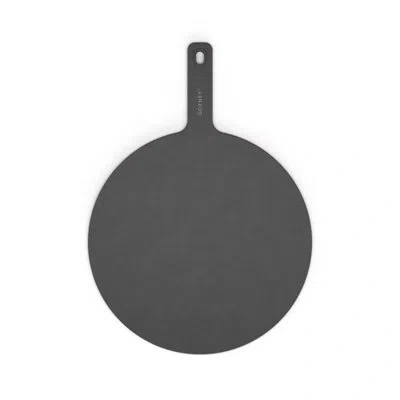 Gozney Pizza Server 14"