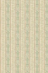 Gp & J Baker Wriggle Room Wallpaper In Neutral