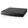 Gpx Dh300b 1080p Upconversion Dvd Player With Hdmi In Black