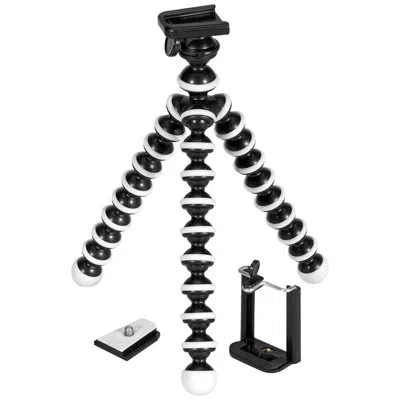 Gpx Flexible Phone Holder