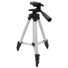 Gpx Tpd427s 42 In. Tripod In Silver