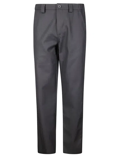 GR10K 10000 REPLICATED PANTS