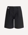 Gr10k 11000 Replicated Shorts