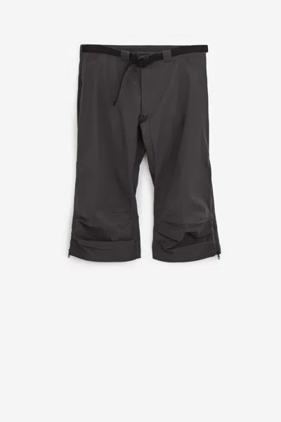 GR10K ARC PANT MID PANTS