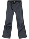 Gr10k Arc Pants In Black