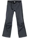 Gr10k Arc Pants In Black