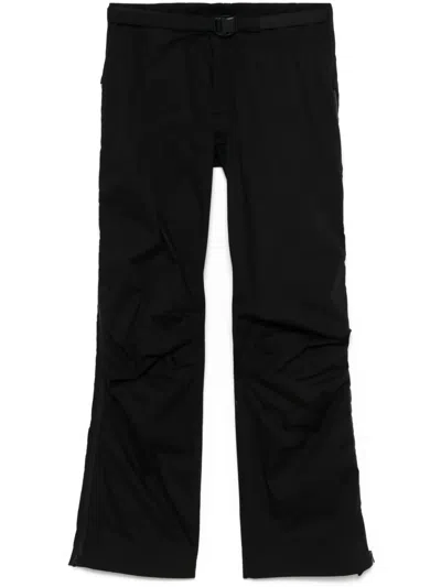 GR10K ARC TROUSERS