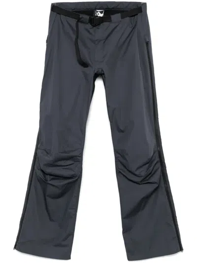 GR10K ARC TROUSERS