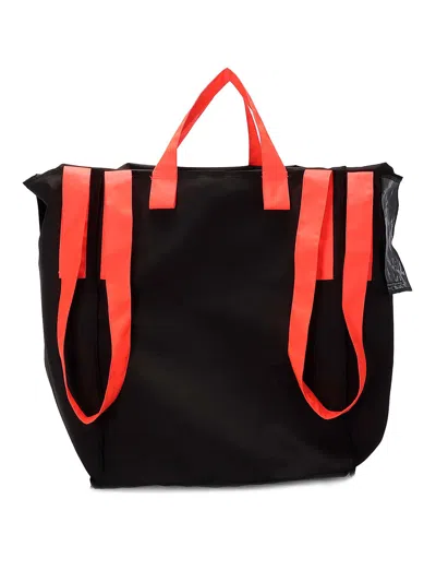 Gr10k Tote Maxi Bag