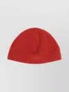 Gr10k Branded Cap Folded Brim
