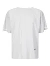 Gr10k Render Ultrasound T Shirt