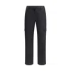 Gr10k Adjustable Fit Cargo Trousers