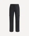 Gr10k Adjustable Fit Cargo Trousers
