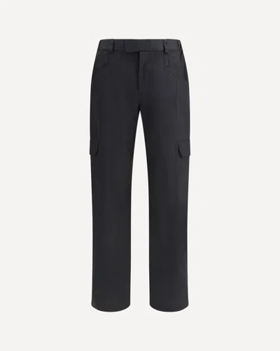 GR10K CARGO PANTS
