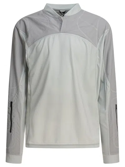 Gr10k "combact" T-shirt