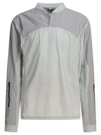 GR10K GR10K "COMBACT" T-SHIRT