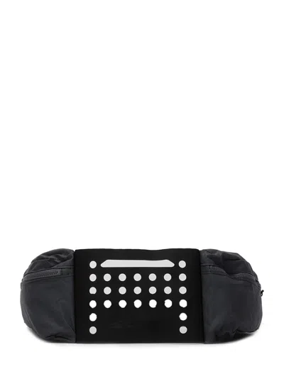 Gr10k Compact Utility Waistbag