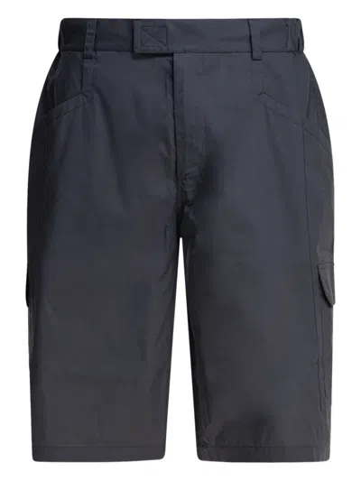 GR10K COTTON CARGO SHORTS