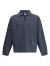 Gr10k Long Sleeve Jersey
