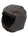 GR10K COVER HAT