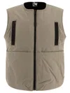 Gr10k Deck Operator Jackets