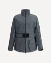 Gr10k Field Jacket
