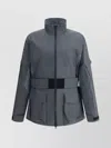 Gr10k Field Jacket