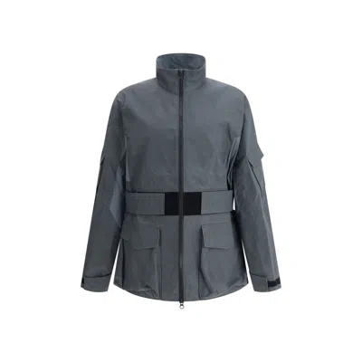 GR10K FIELD MEN'S JACKET