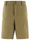 Gr10k Ibq Dynamic Short