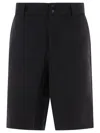 Gr10k Ibq Storage Shorts In Black