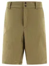 Gr10k Ibq Dynamic Short In Green