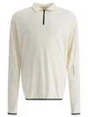 Gr10k Incognito Sweatshirts