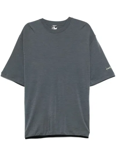 GR10K INCOGNITO T-SHIRT
