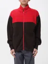 Gr10k Jacket Men  In Multi