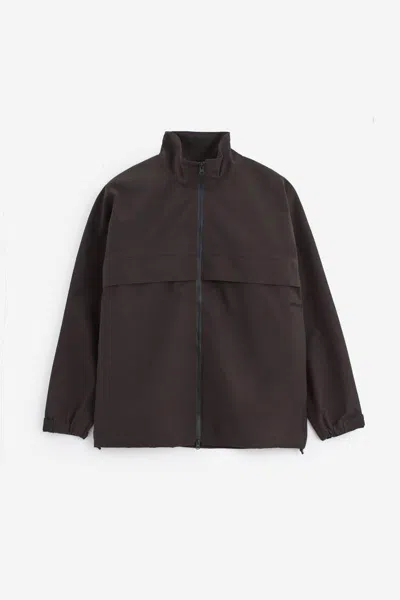 Gr10k Jackets