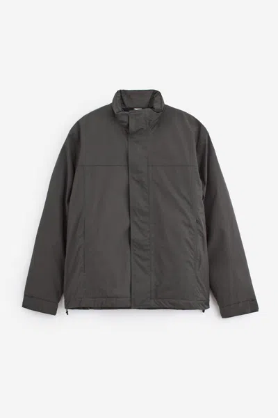 Gr10k Jackets