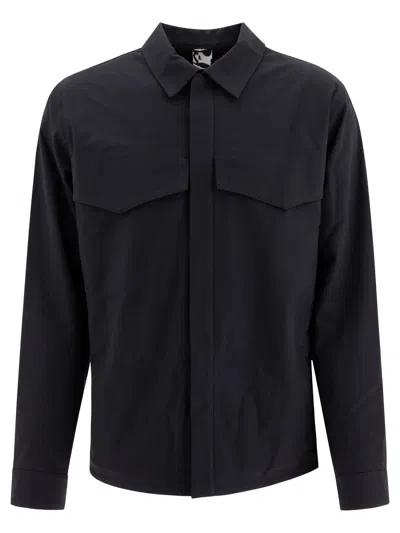 GR10K GR10K JACKETS